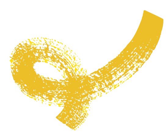 Decorative image