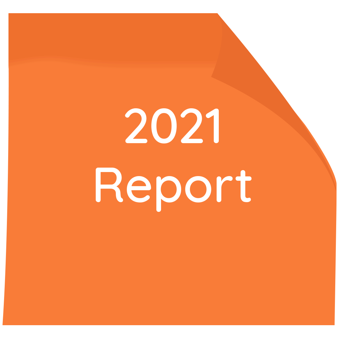 2021 Report