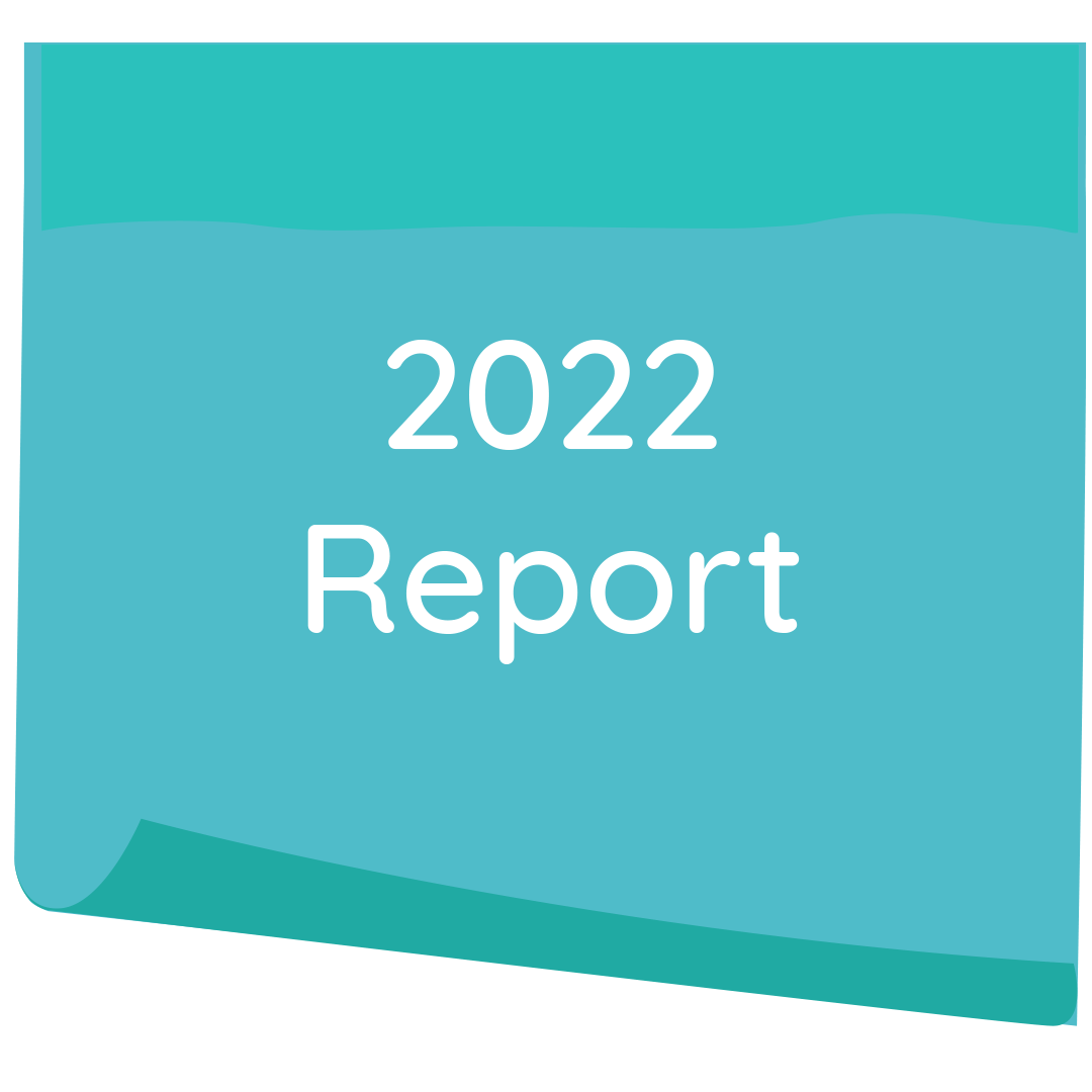 2022 Report