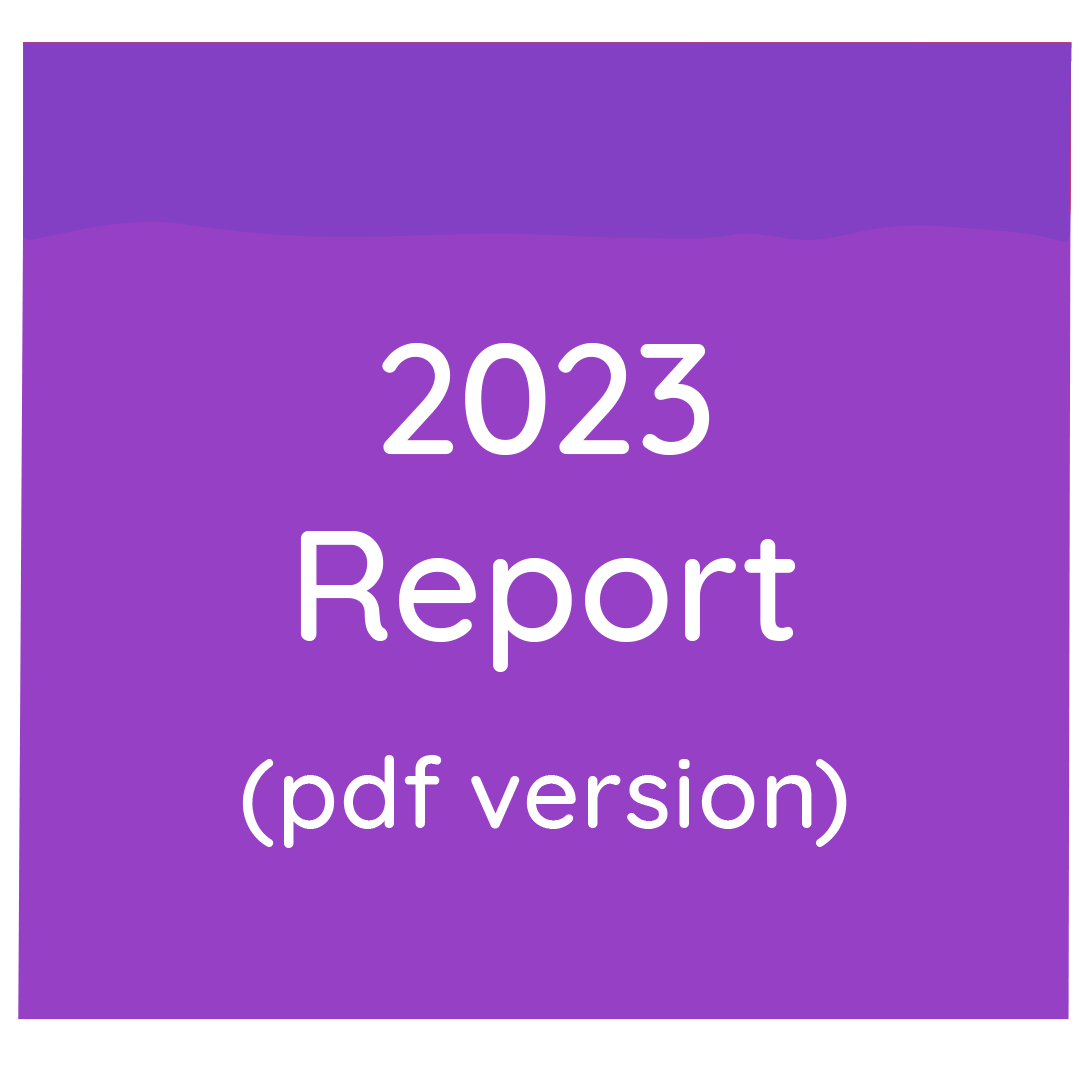 2023 Report