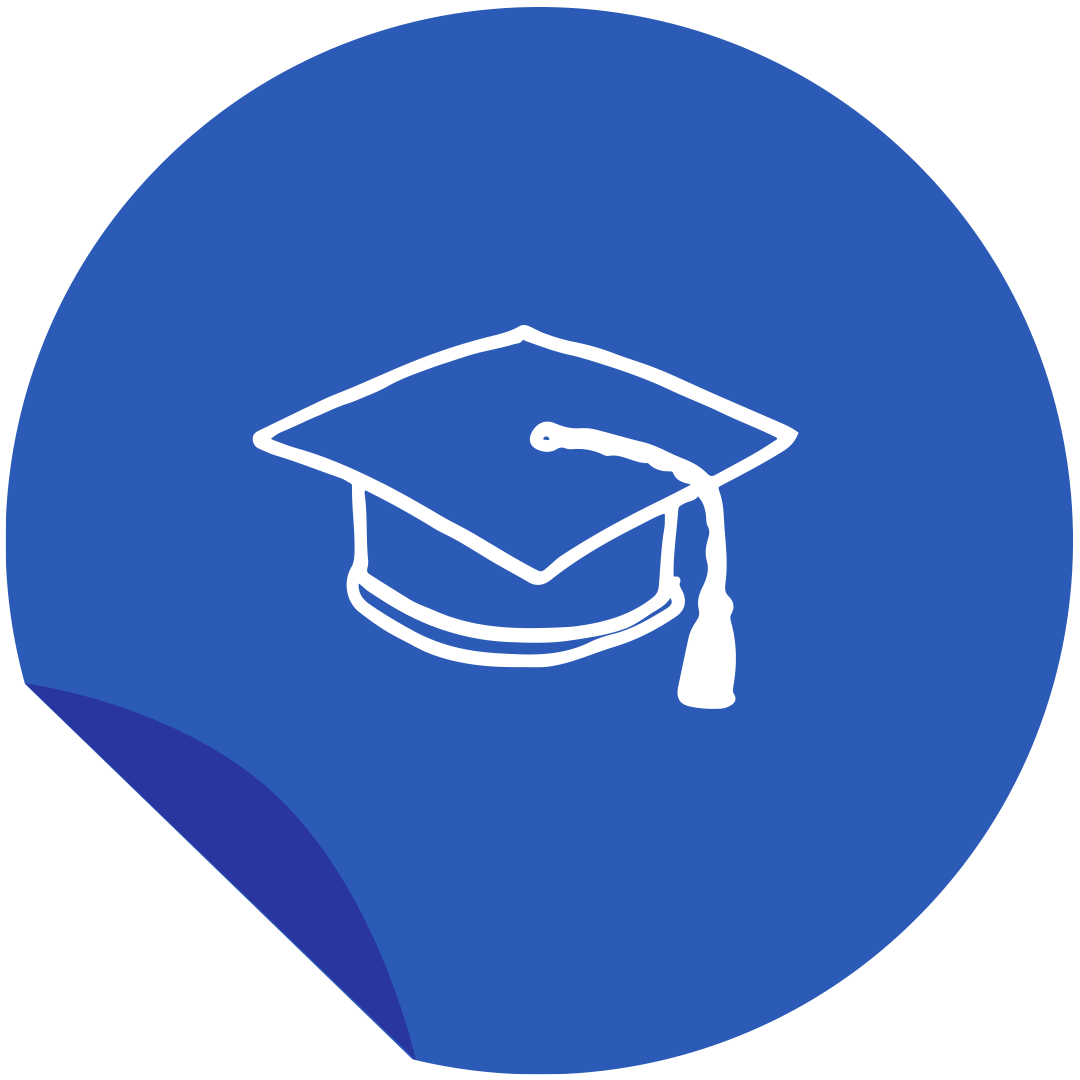 Education and Employability
