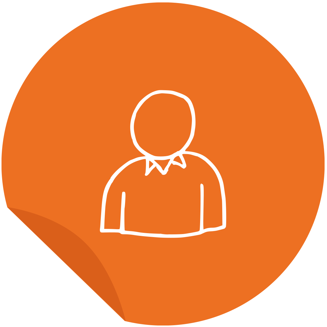 Education and Employability